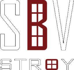 SBV STROY